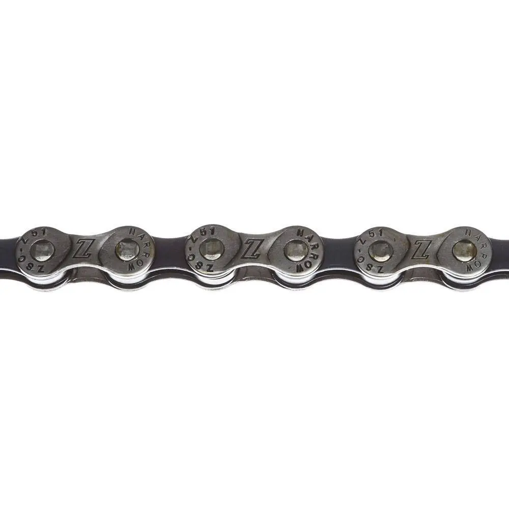 Kette Krayton 1/2x3/32 7/8V