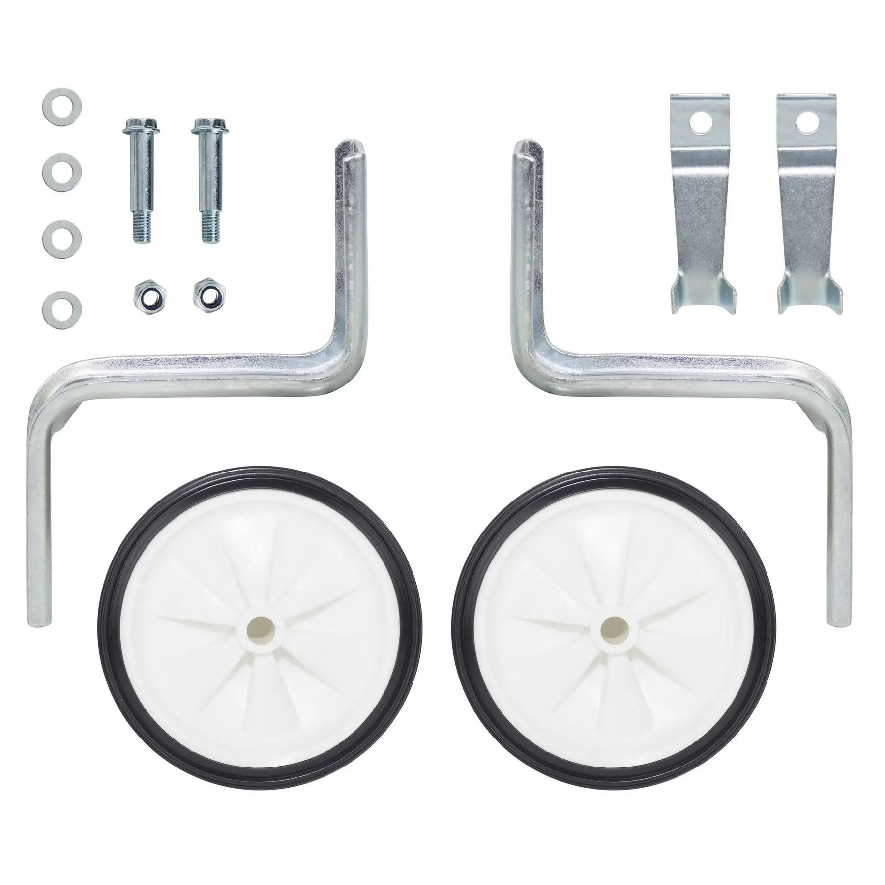 Stabilisatiehulp fiets Krayton Normal Sport