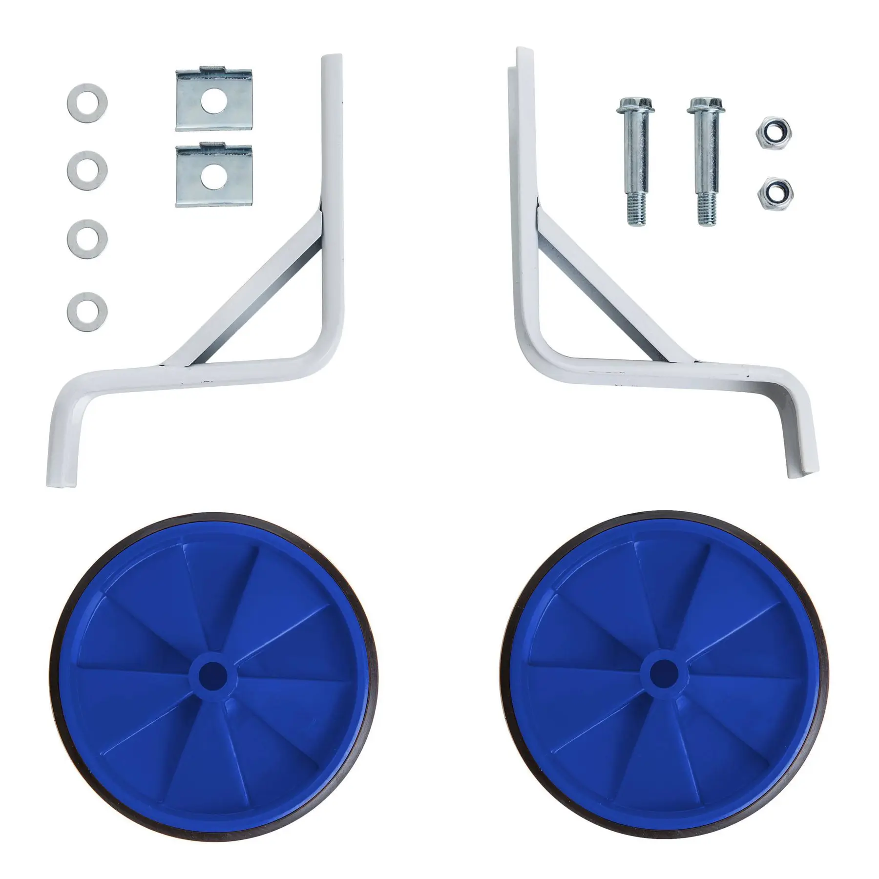 Stabilisator Fahrrad Krayton