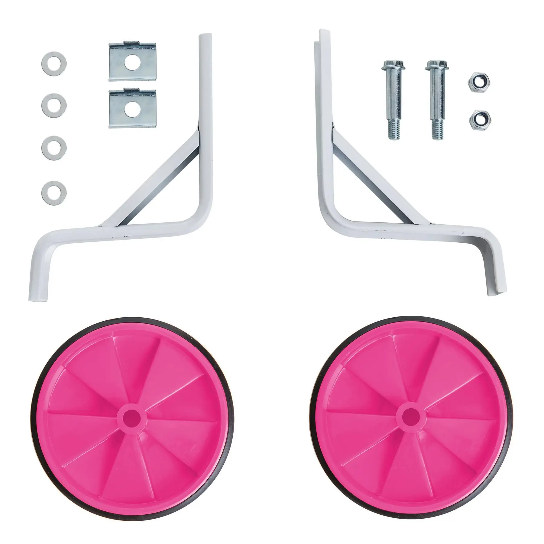 Stabilisator Fahrrad Krayton