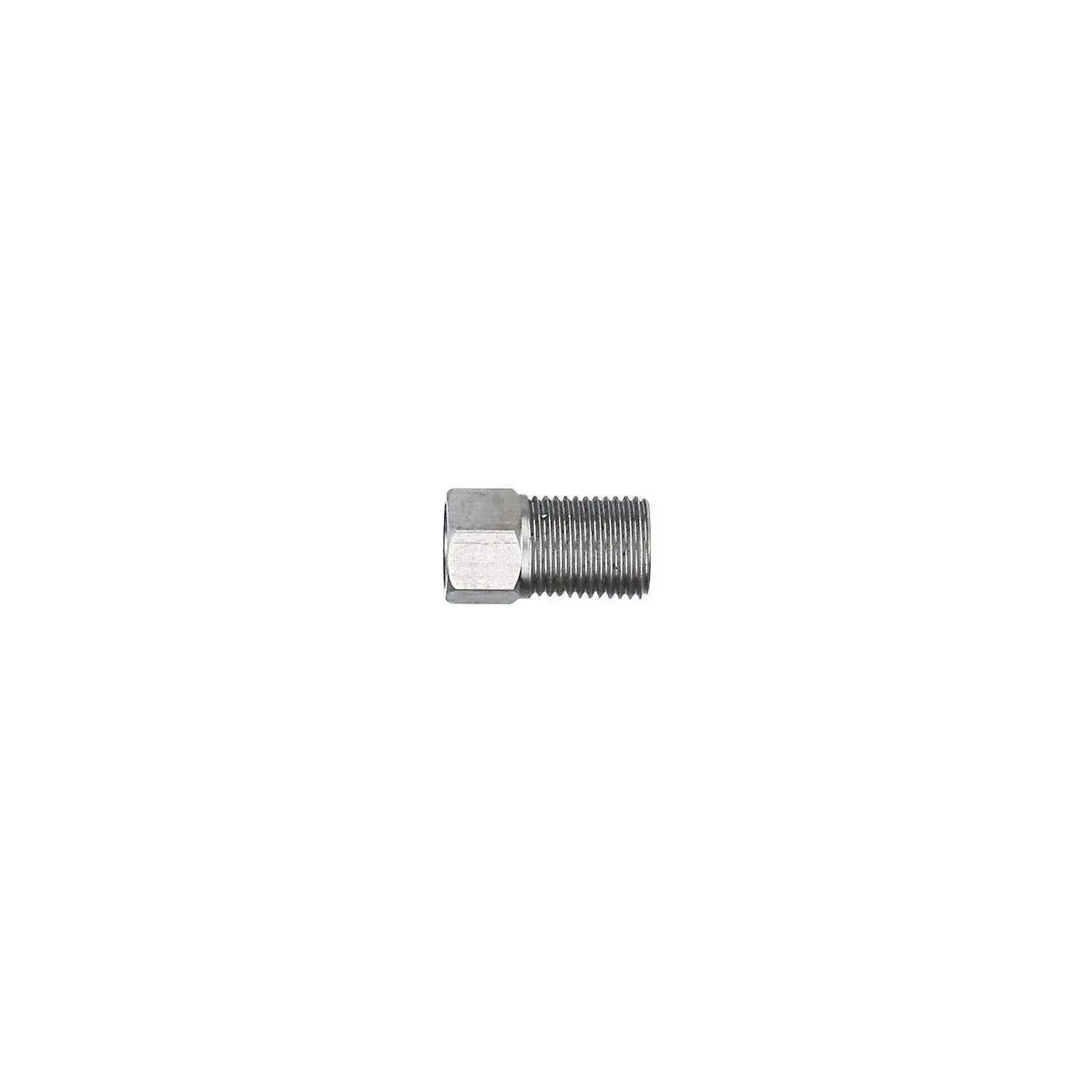 Boulon de fixation Krayton Avid Giant - TU - Unisex - Adulte