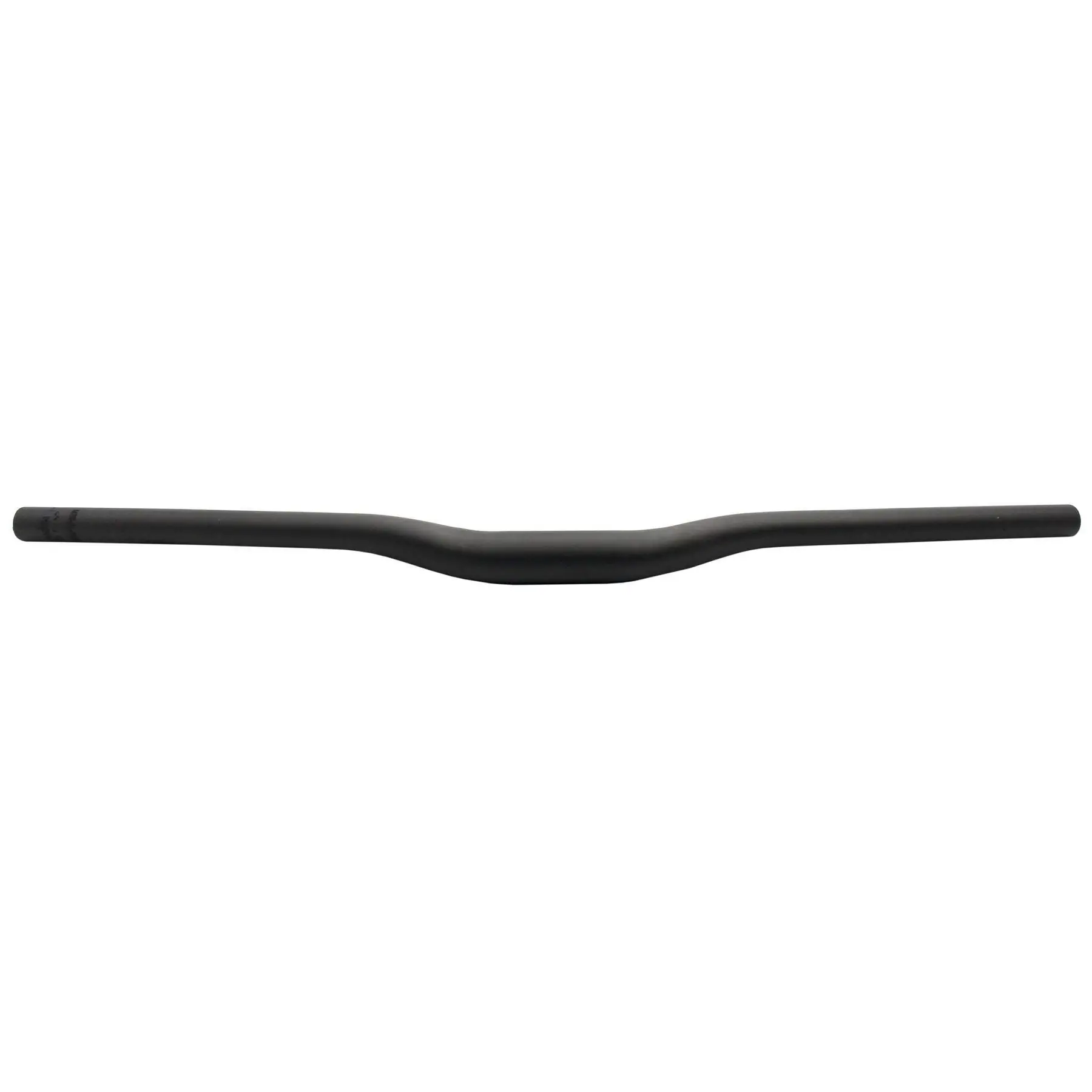 Stahl-Lenker Krayton R20 mm - 620 mm
