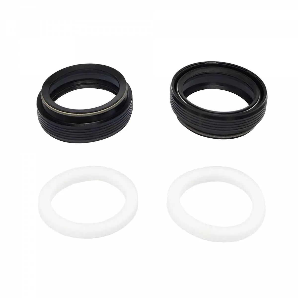 Gabelgelenk Krayton Rock Shox 38