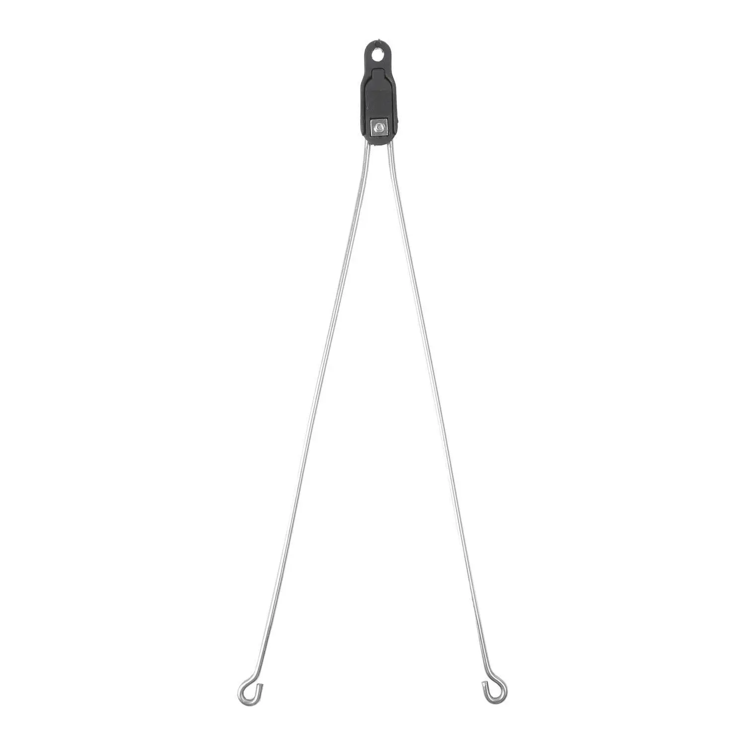 Ersatzteile Schutzblech Stange Krayton V-Stay