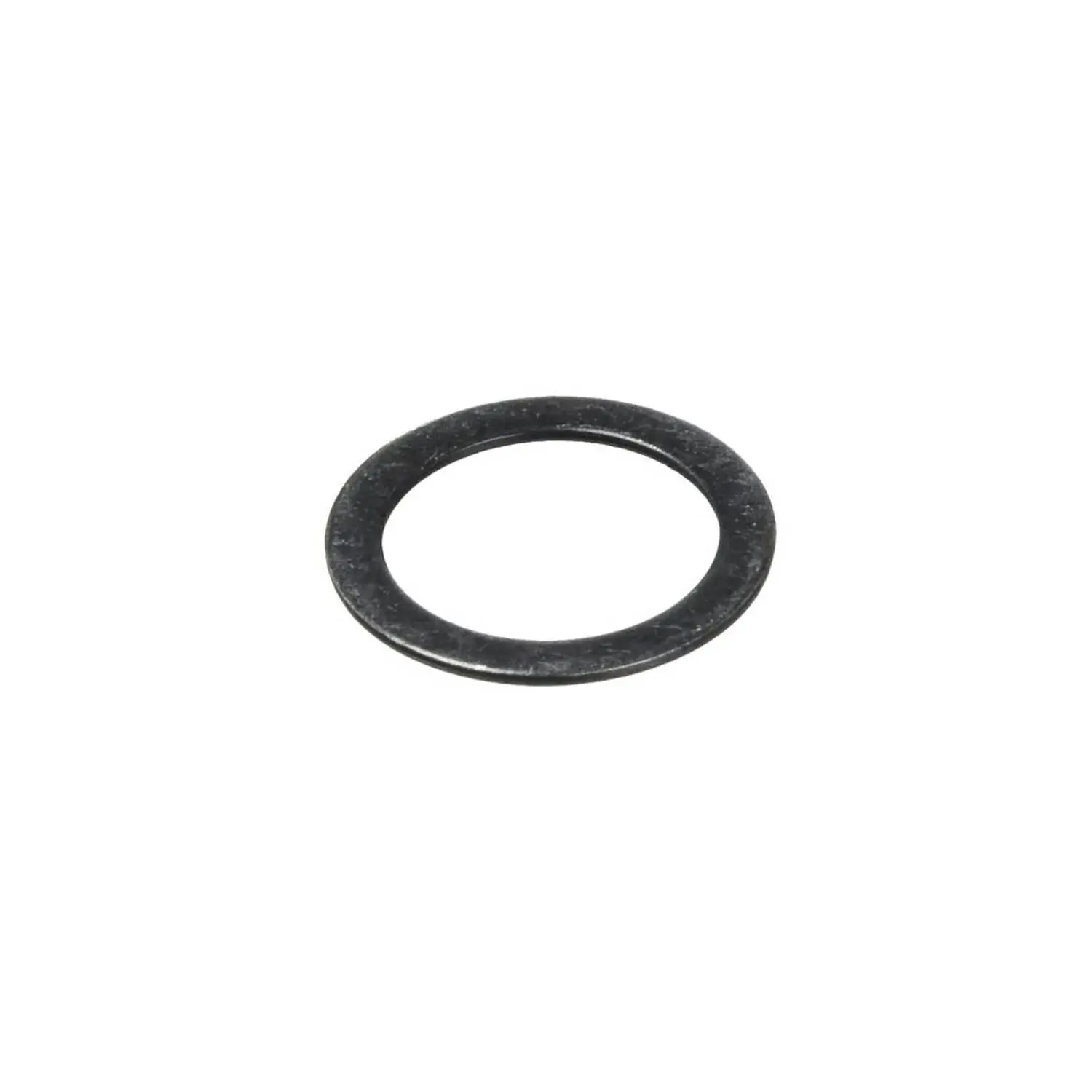 O-Ring für Tretlagergehäuse Krayton