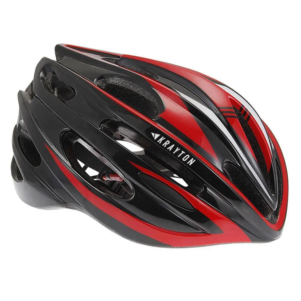 Helm Krayton V72 In-mold