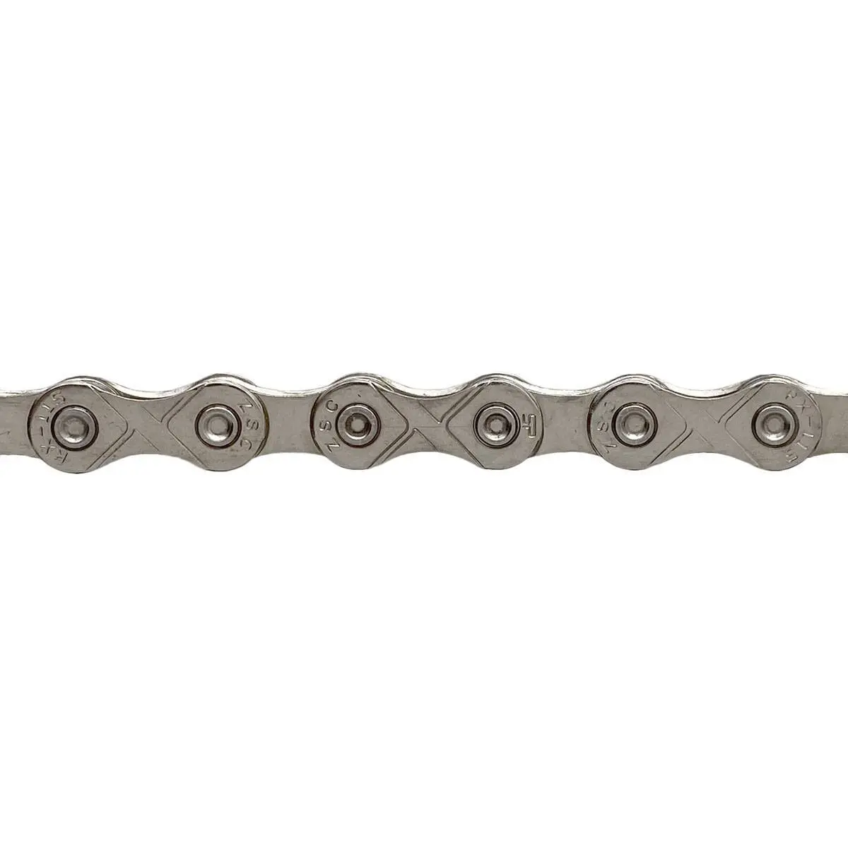 Kette Krayton RX-11