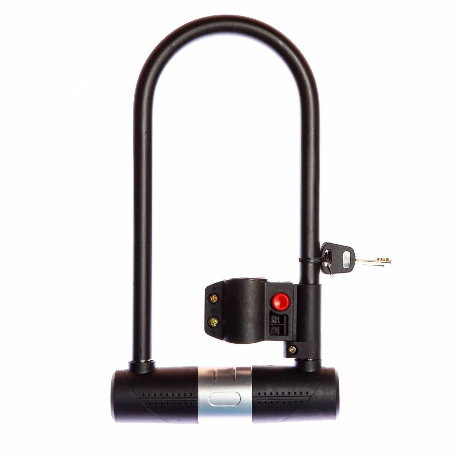Hangslot u Krayton GK-104-407