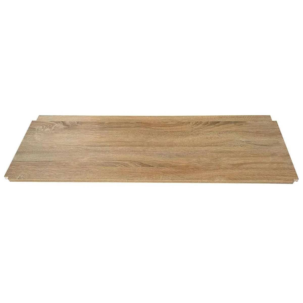 Holzregalboden Krayton