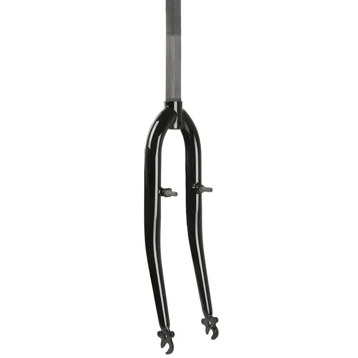 Gabel Krayton MTB 28' V-Brake Avi