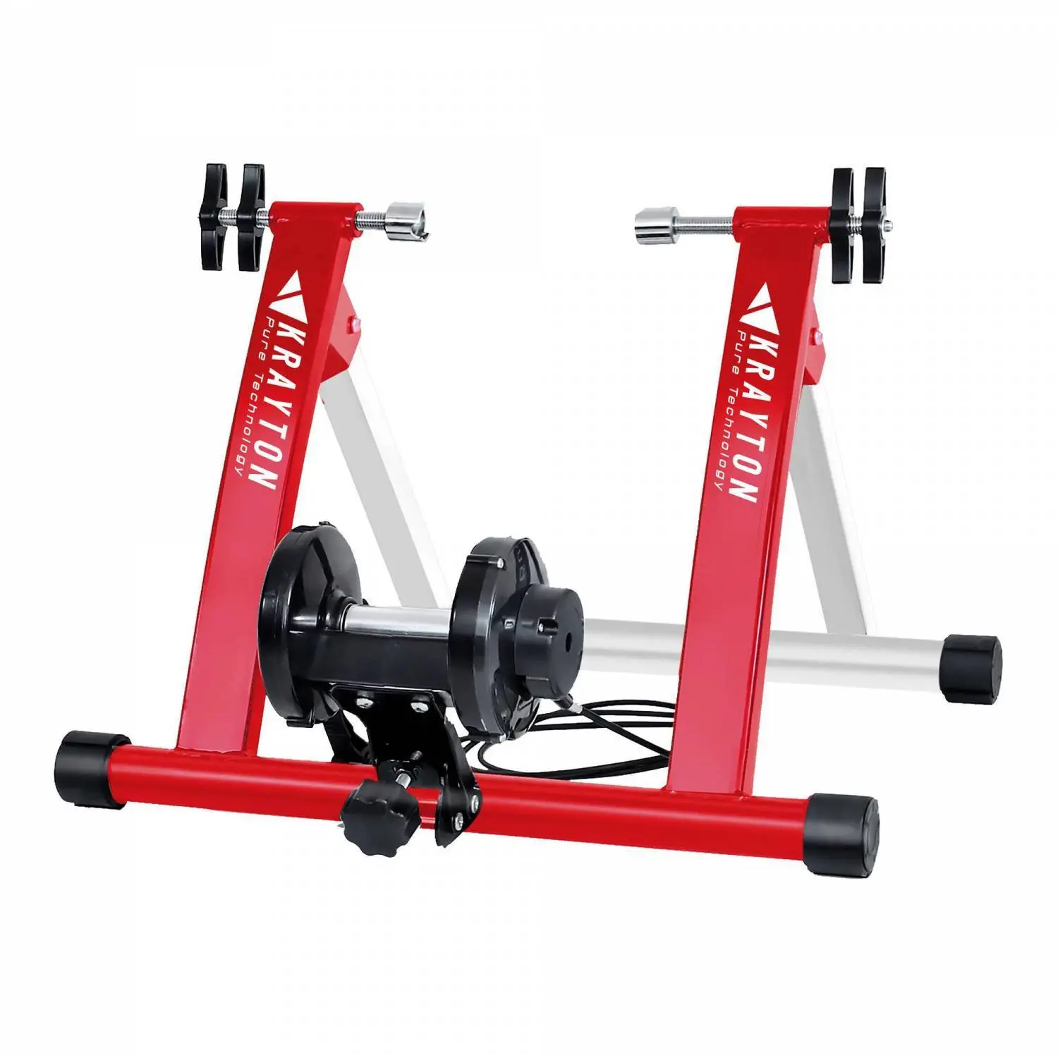 Heimtrainer mit Kraftregler Krayton