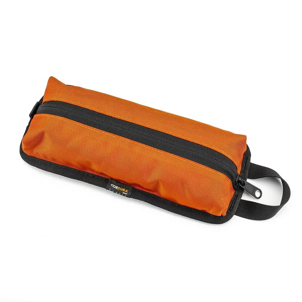 Borsa porta attrezzi per moto Kriega