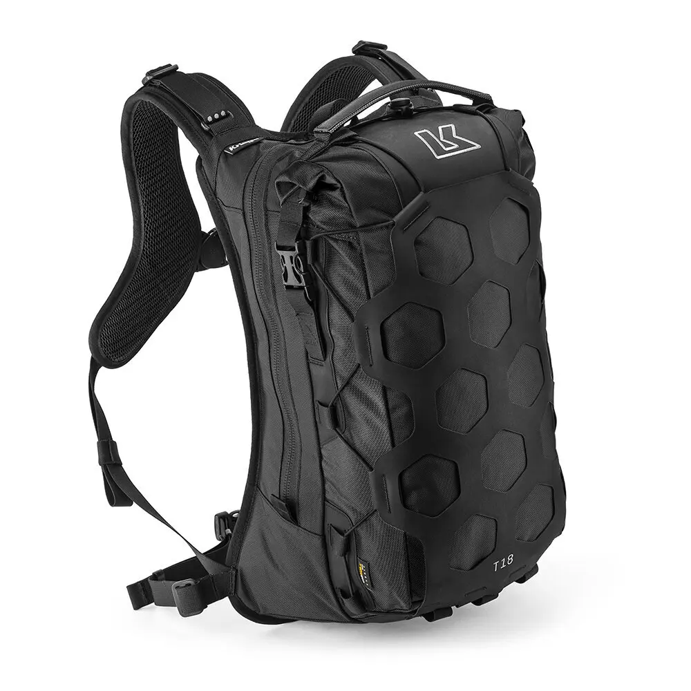 Rucksack Kriega Trail 18