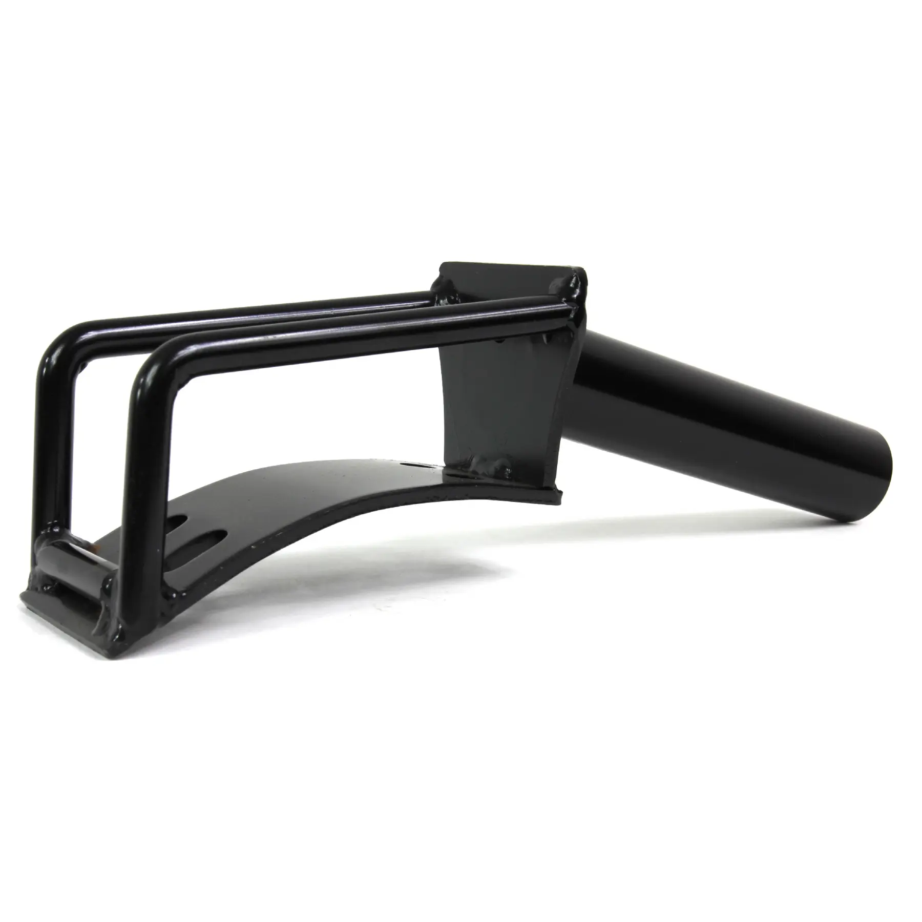 Image of Sattelstützen-Adapter Kris Holm