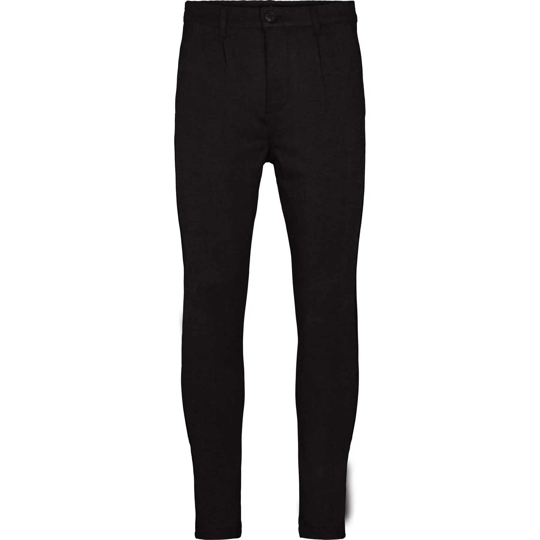 Pantaloni chino Kronstadt Club