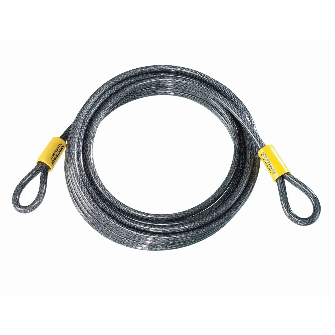 Kryptoflex® Looped Cable Endschlaufenkabel