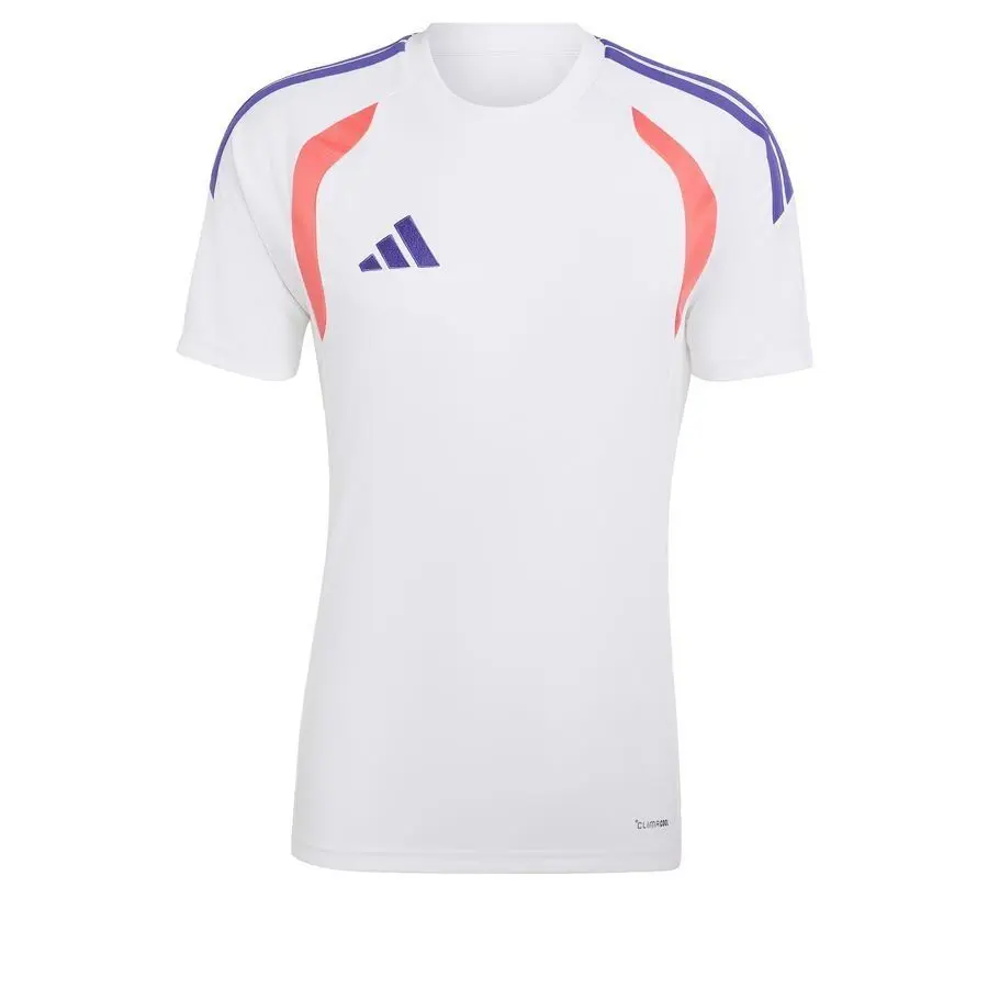 Trikot adidas League Tiro 26