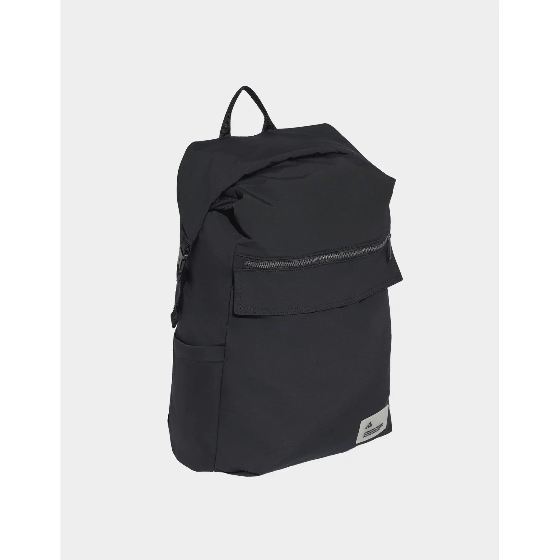 Mochila adidas City Tech