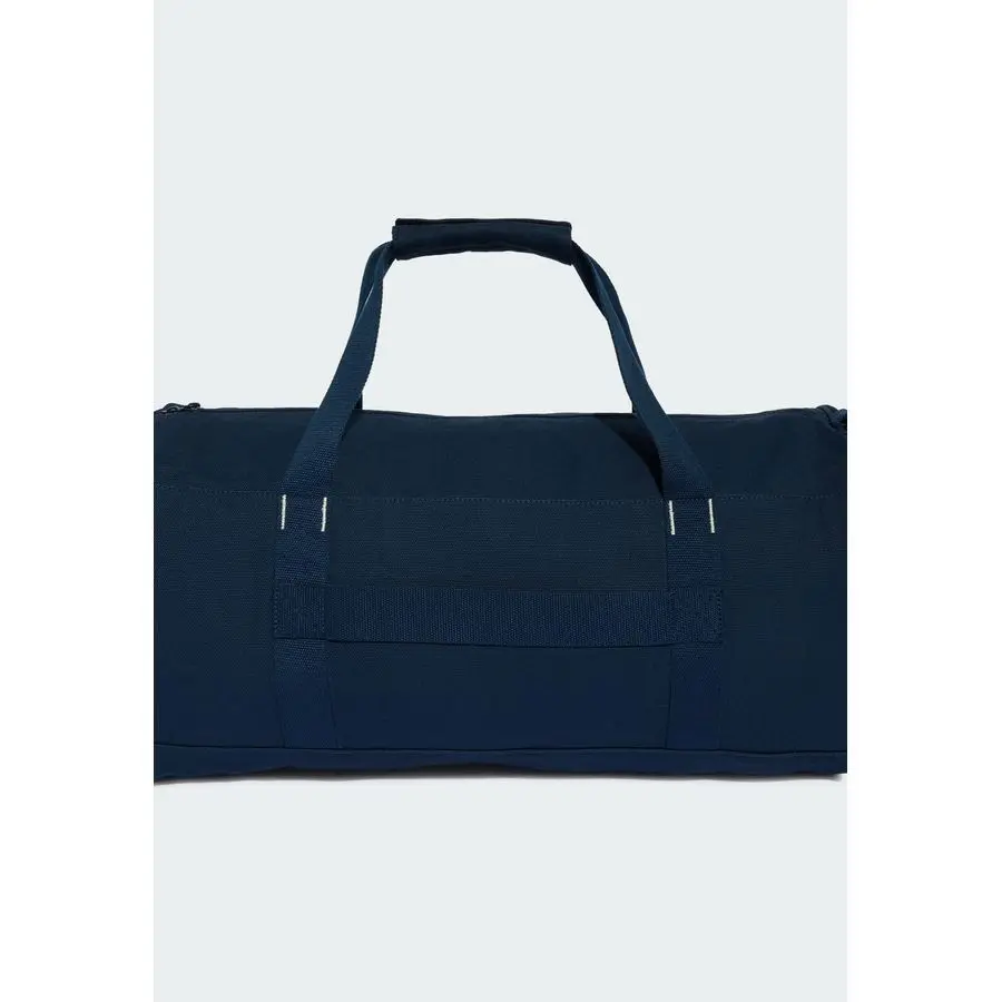 Bolsa Duffle adidas