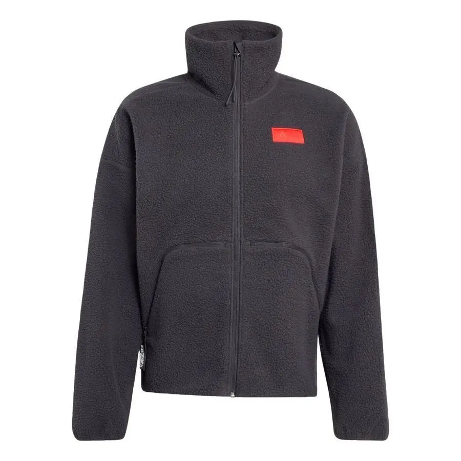 Fleece adidas Audi Formula One Team