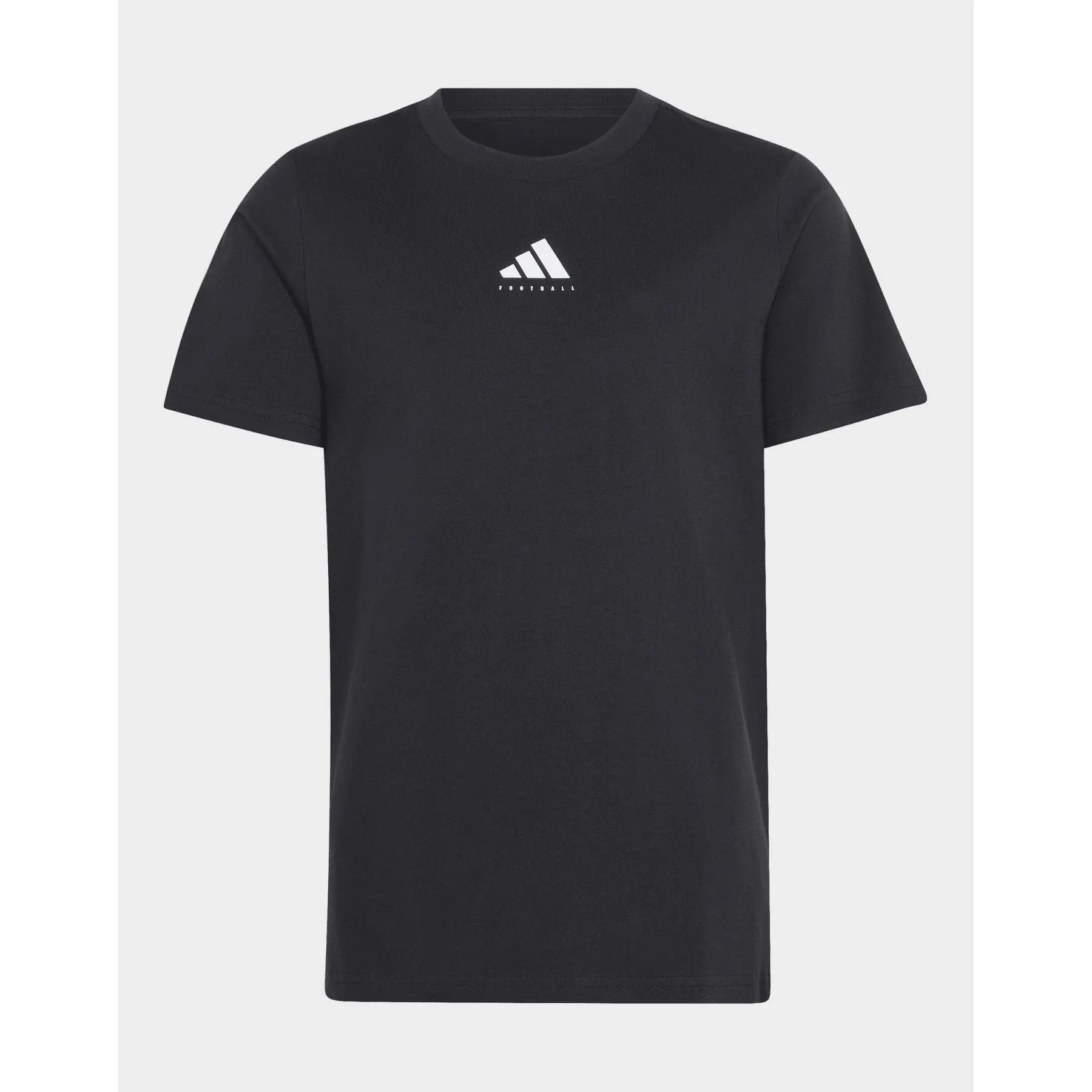 Camiseta gráfica infantil Inter Miami FC