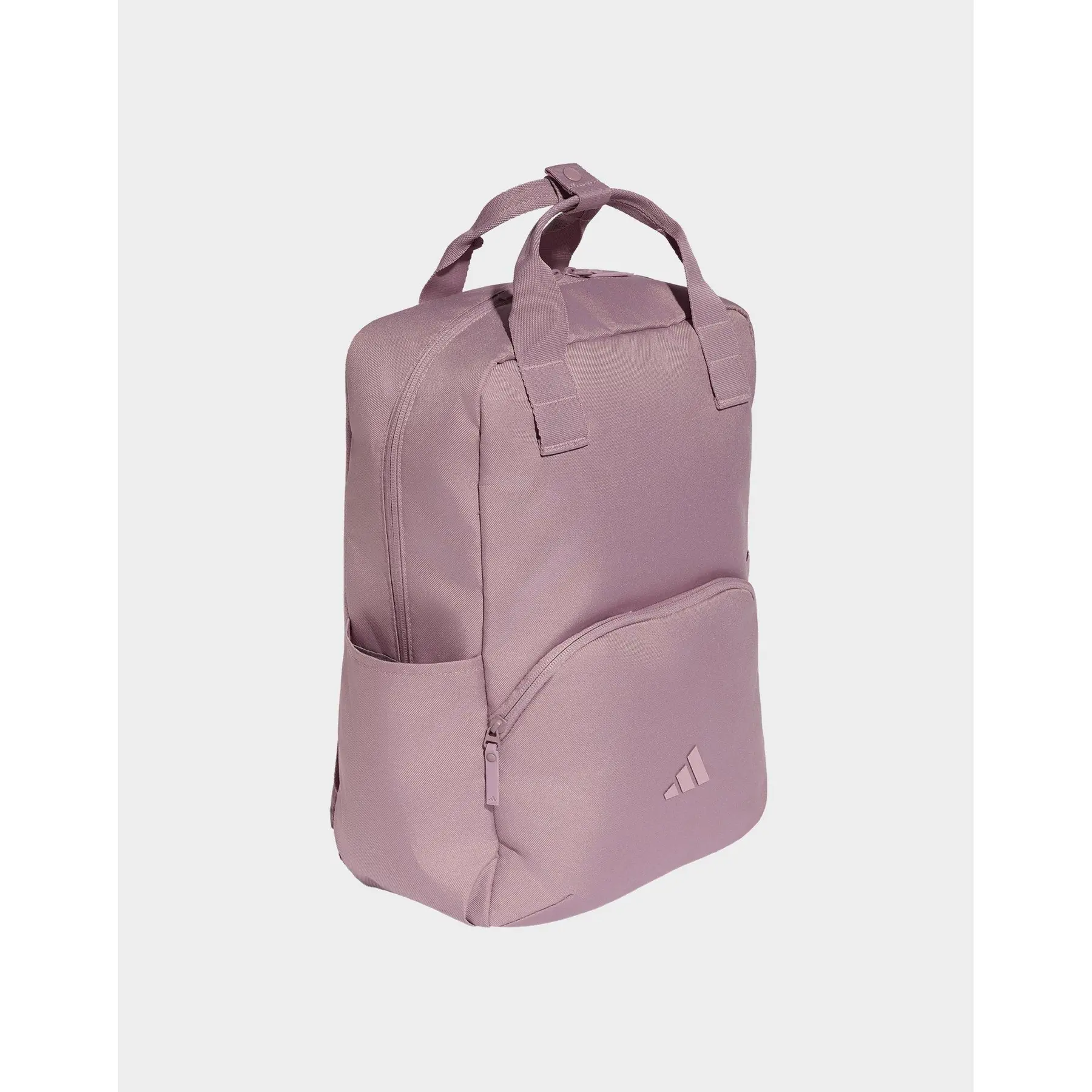 Mochila Adidas Prime 1 Talla Pink Unisex