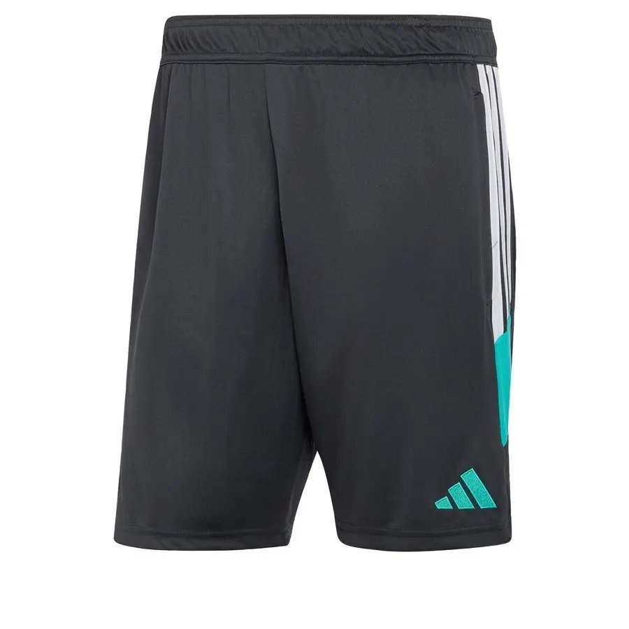 Korte adidas Essentials Tiro 26