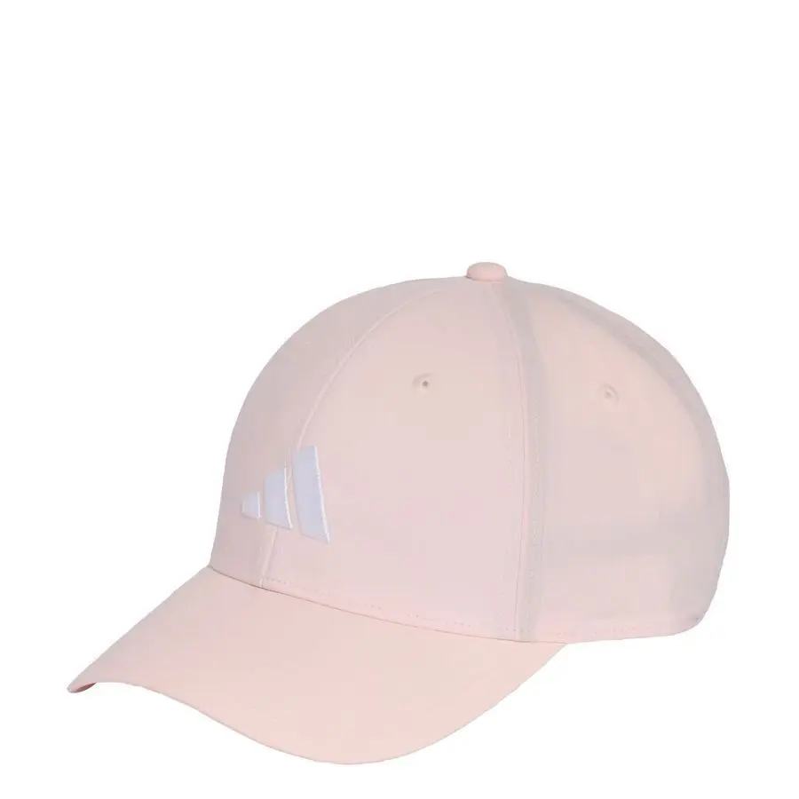 Chapeau adidas JG1072 T4 - vue 7