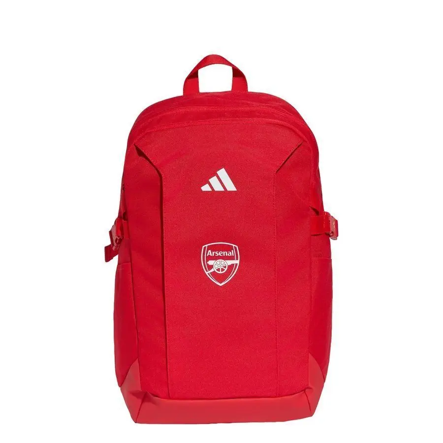 Arsenal rugzak