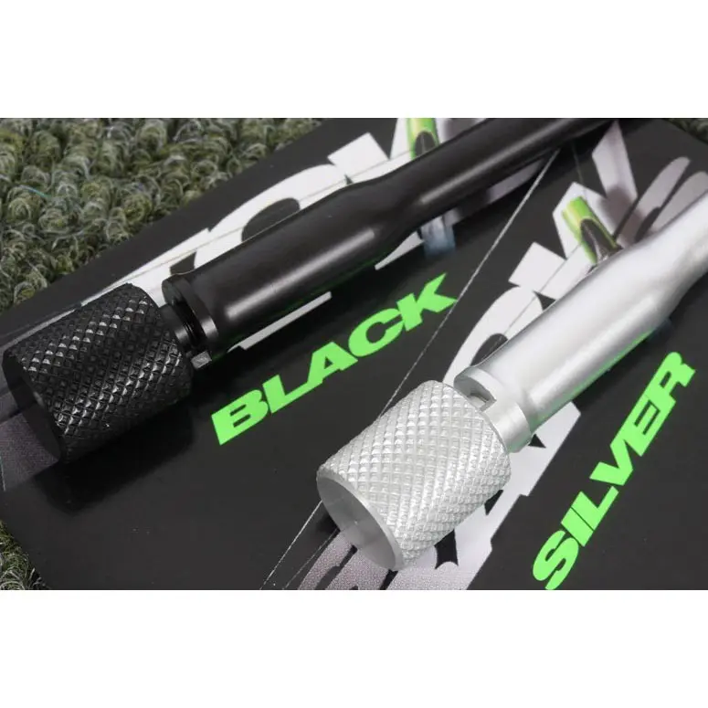 Accessorio Korda Snag Bar