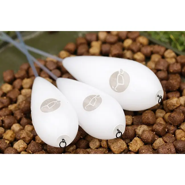 Bombarda Floatante Korda Surface Float 15g
