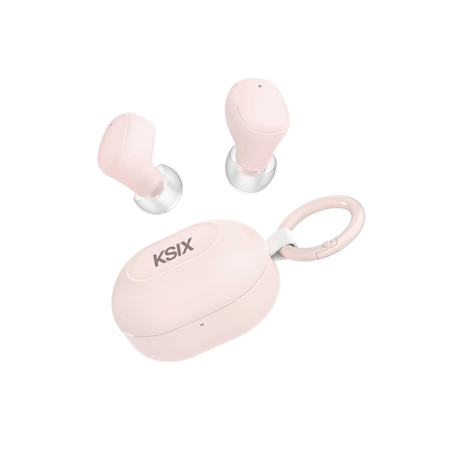 Drahtlose Kopfhörer Ksix Neutron USB-C