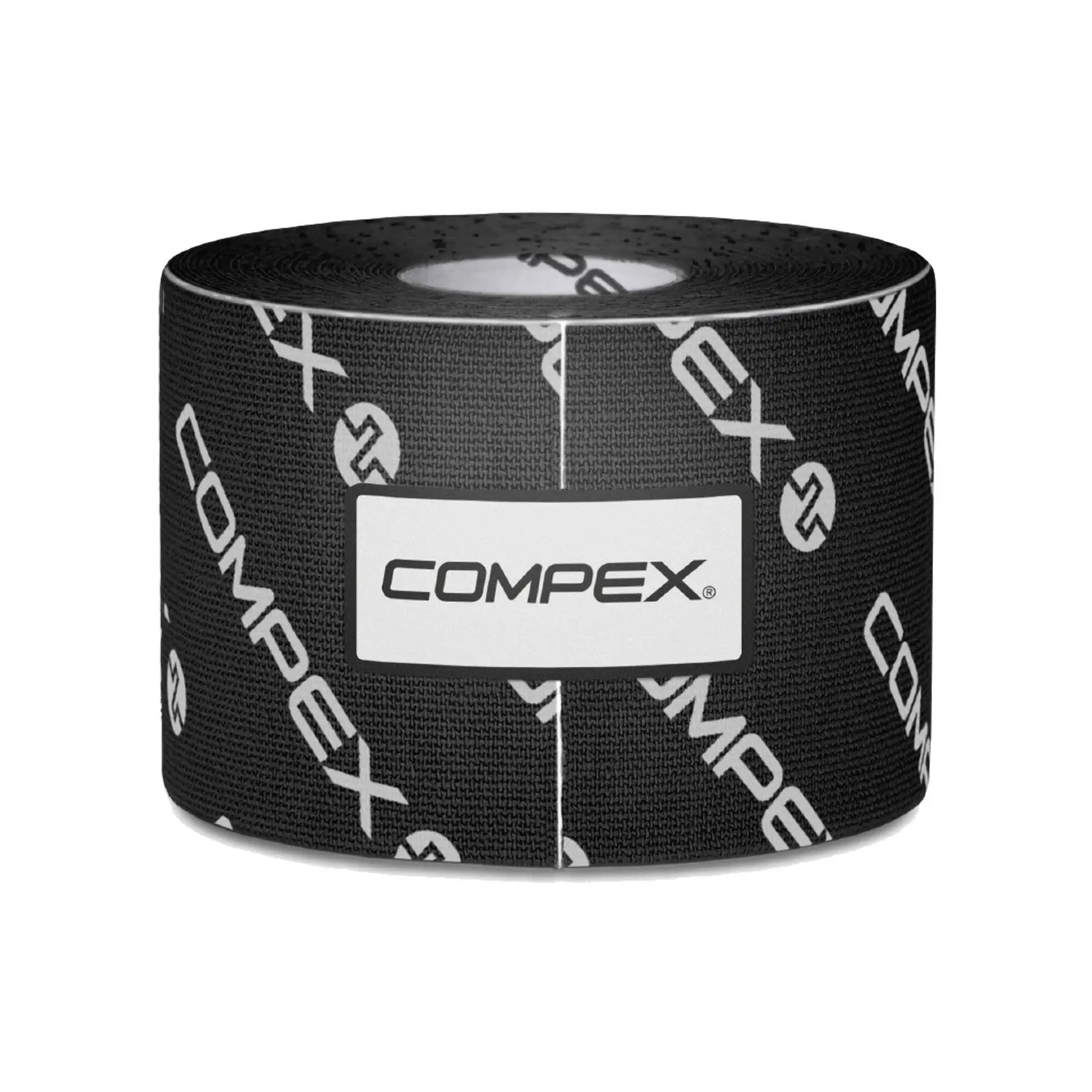 Kinesiologie band KT Tape Pro Fastpack
