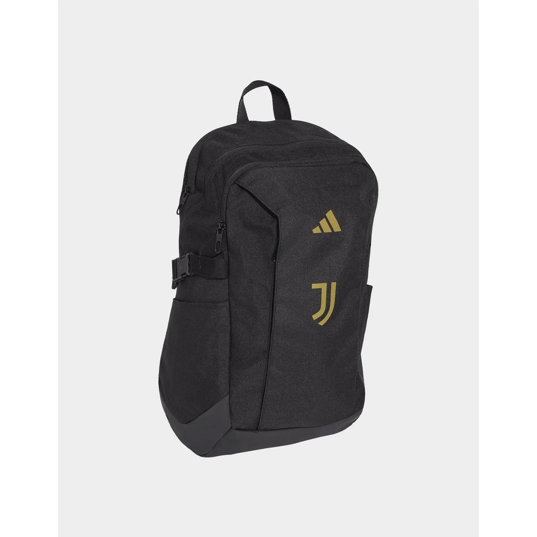 Juventus Turijn Rugzak
