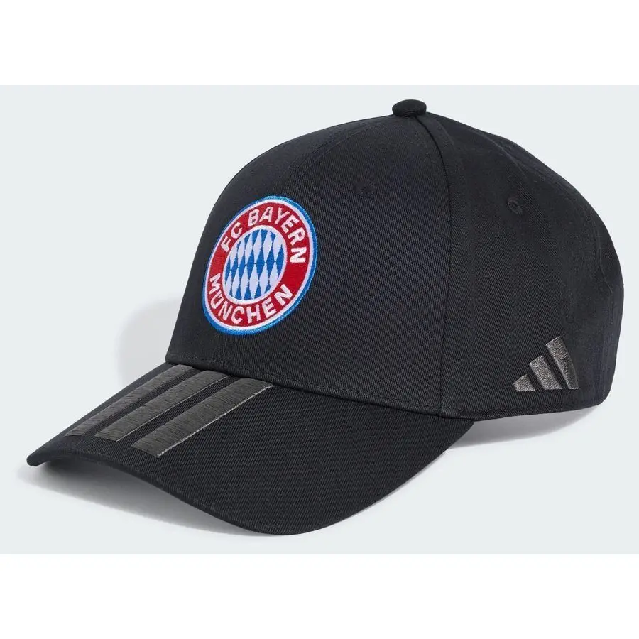 Baseballmütze Bayern München 2026/27