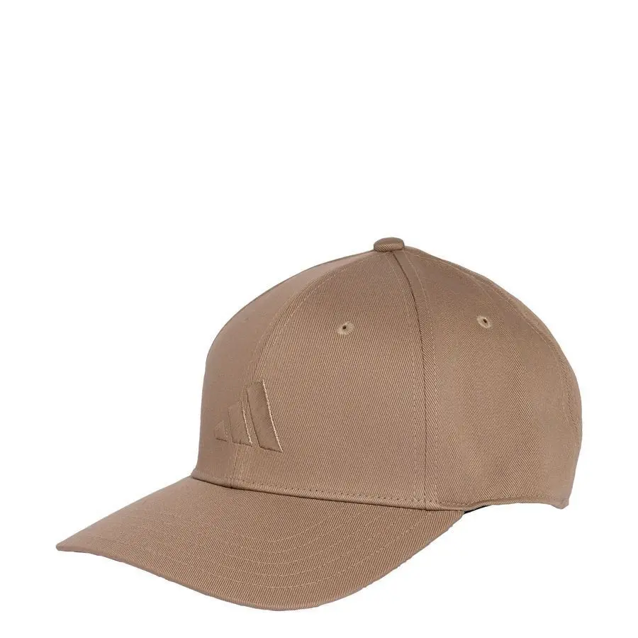 Cappellino in cotone adidas New Logo