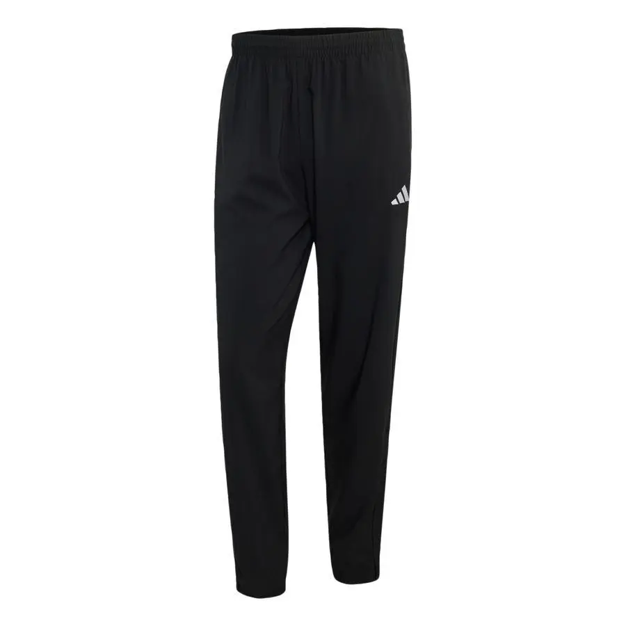 Jogging adidas Essentials Small Logo Stanford Lite