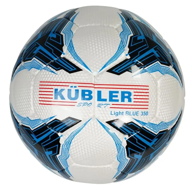 Fußball für Kinder Kuebler Sport Light