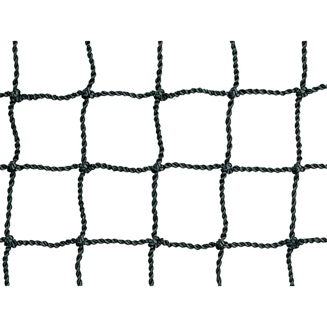 Netz Kuebler Sport Net Super-Din
