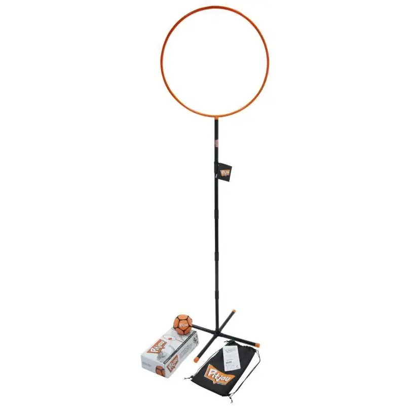 Pitjau Classic Basketbal Kuebler Sport
