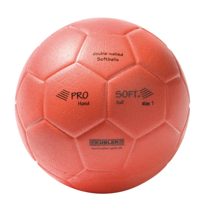 Handball Kuebler Sport ProSoft