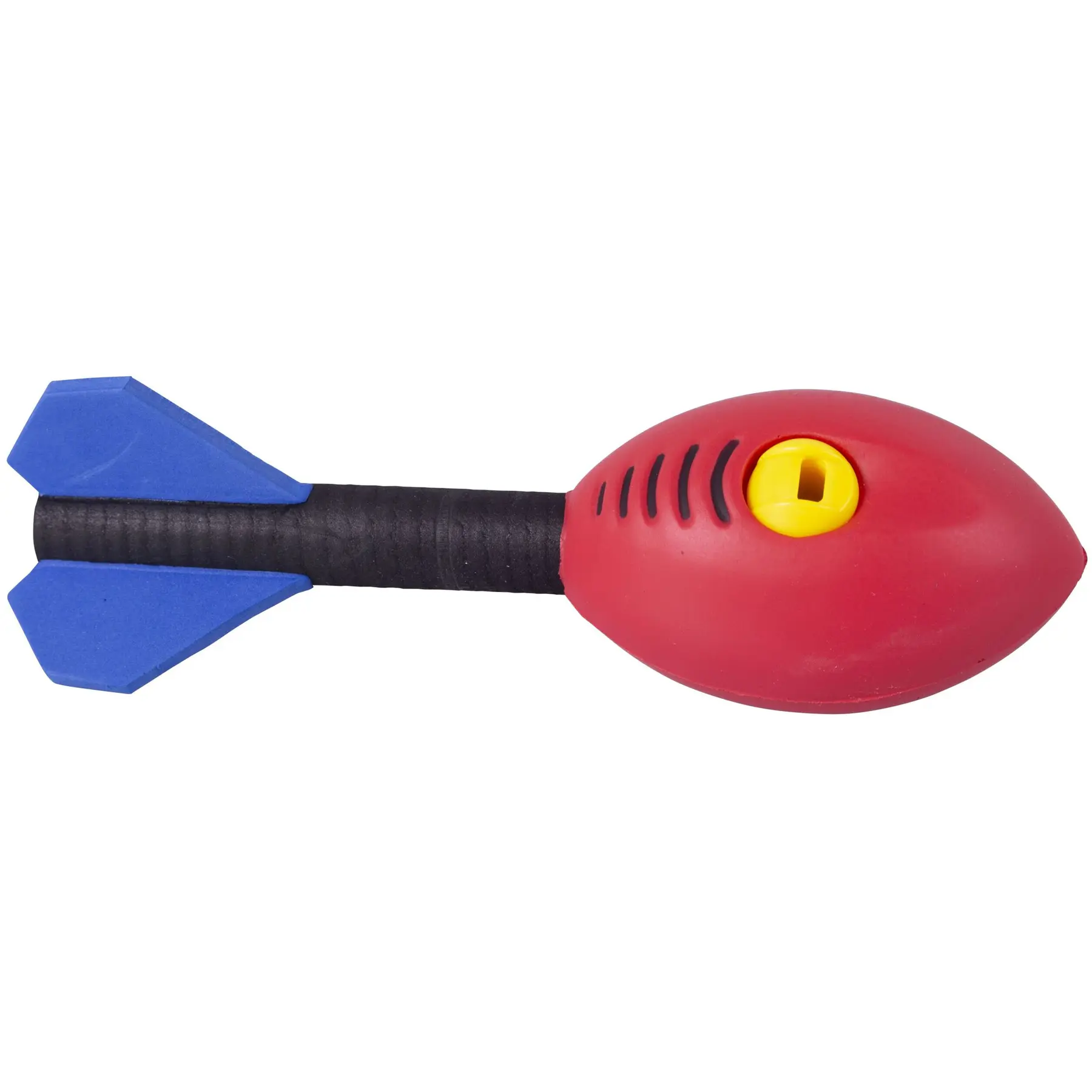 Vortex Kuebler Sport