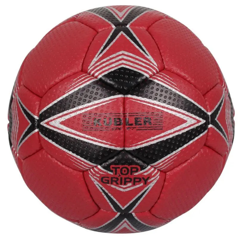 Handball Kuebler Sport Top grip