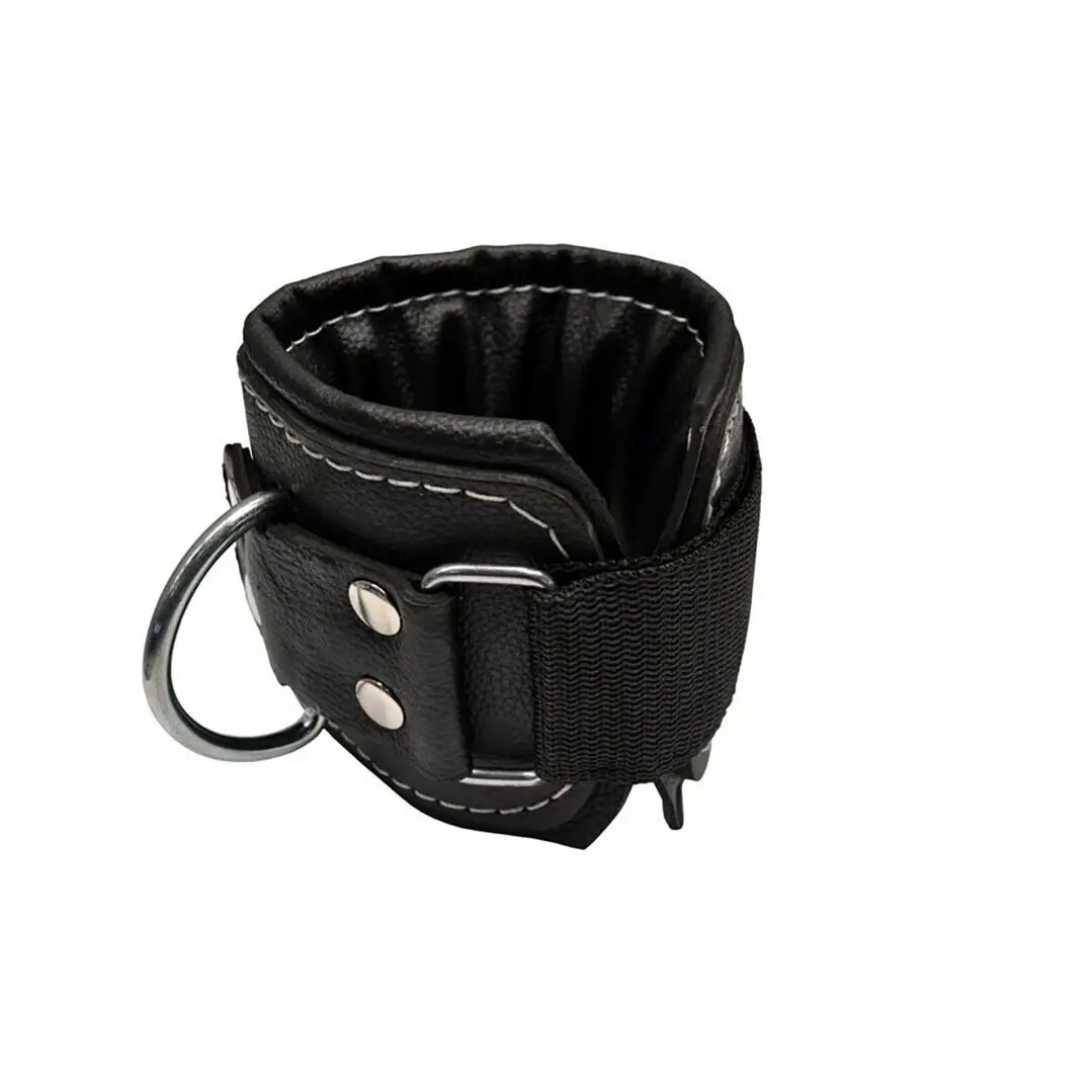 Voetband met sluiting Kuebler Sport Velcro