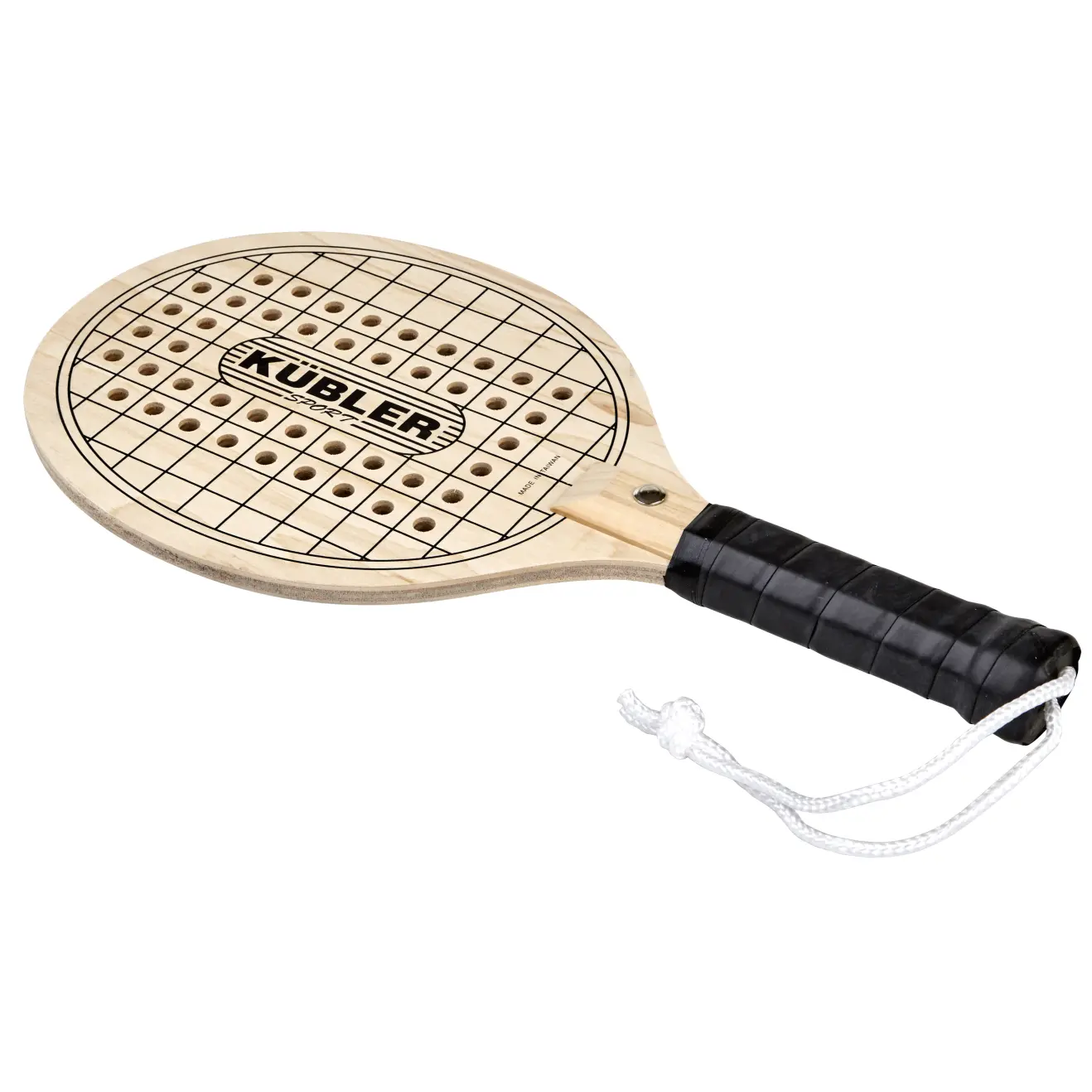 Balance Board Kuebler Sport