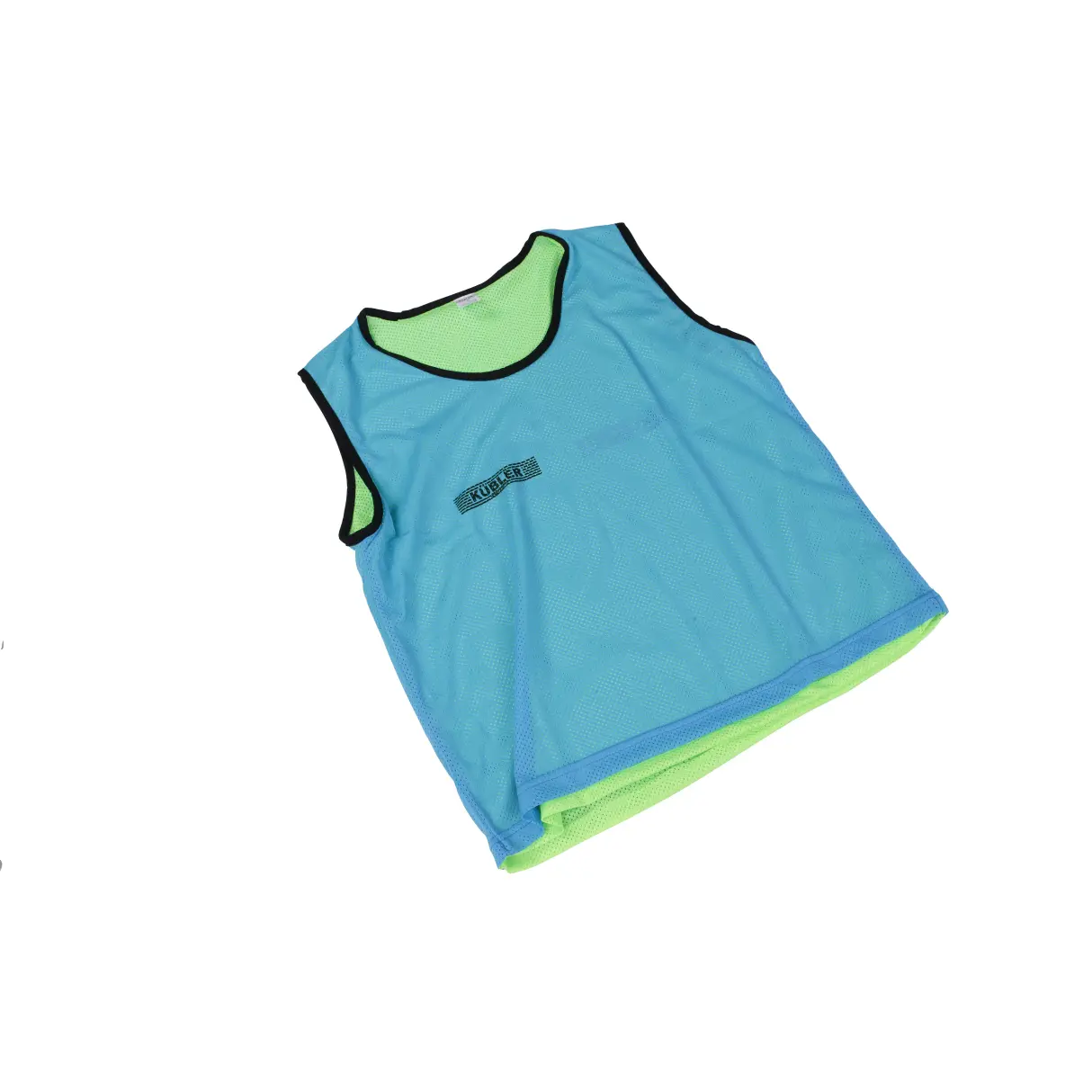 Casula per bambini Kuebler Sport