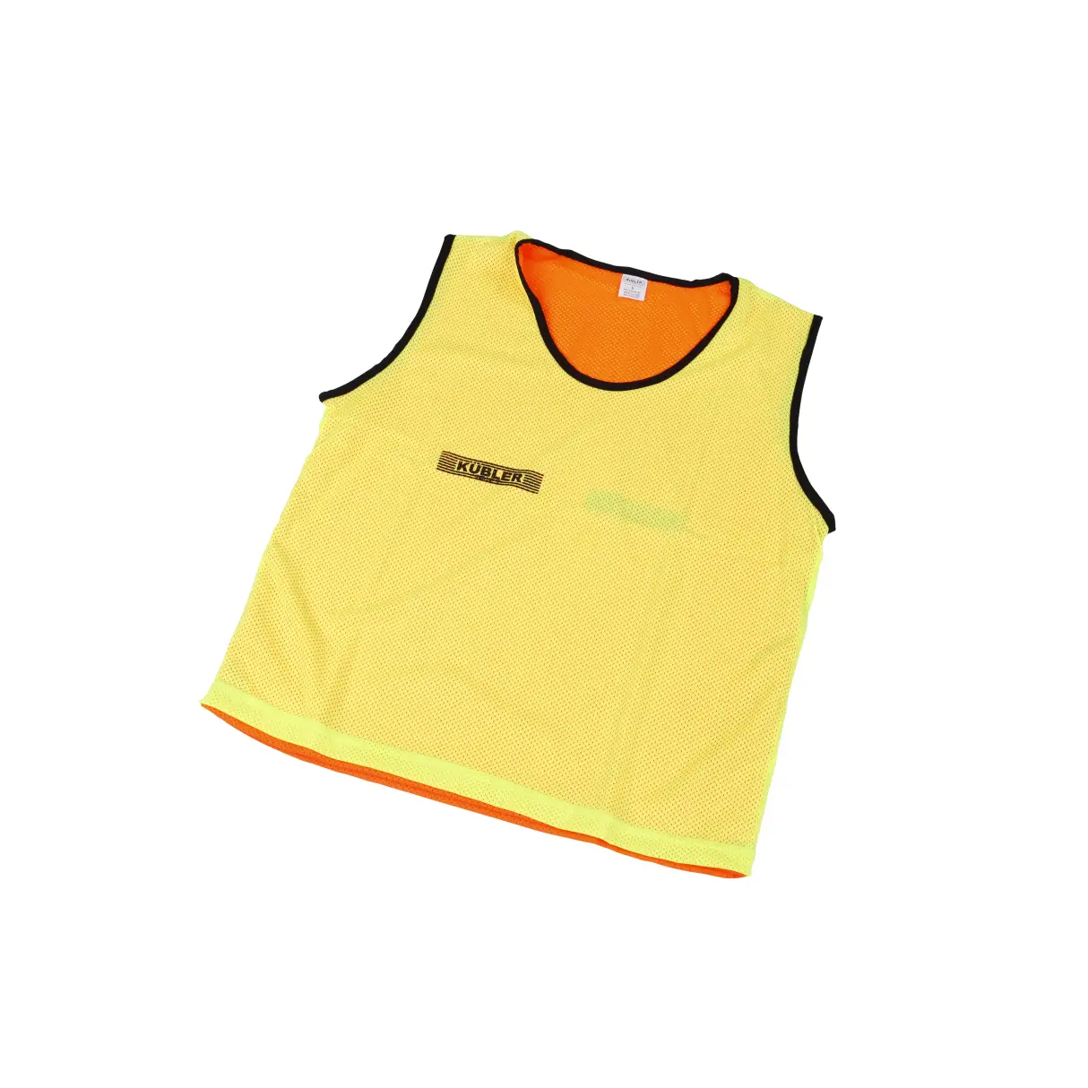 Casula per bambini Kuebler Sport