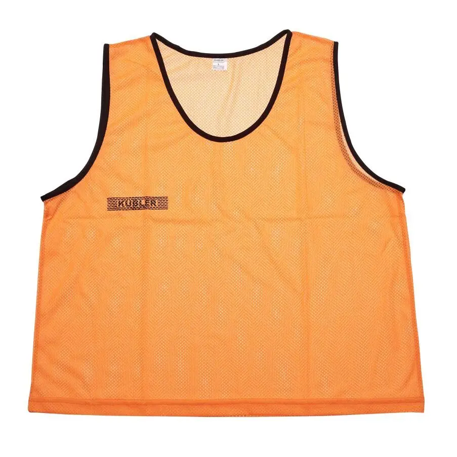 Casula Kuebler Sport