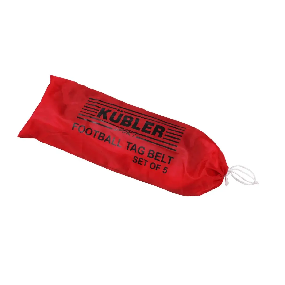 Kinder-Tag-Gürtel Kuebler Sport