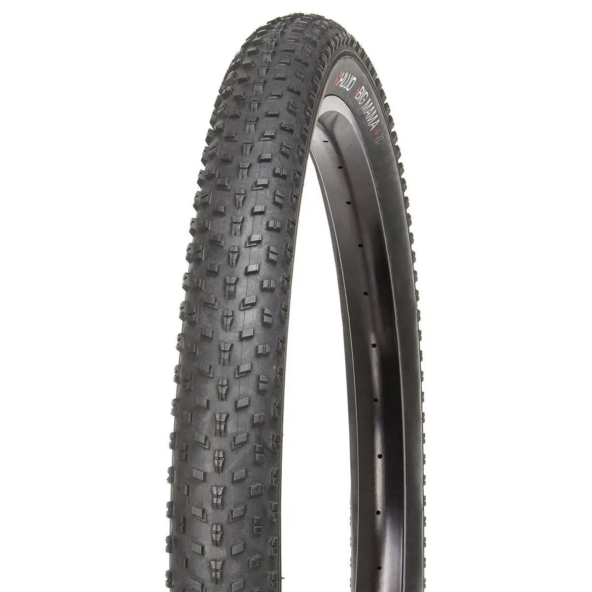 Band Kujo MTB Tyre Kujo Big Mama